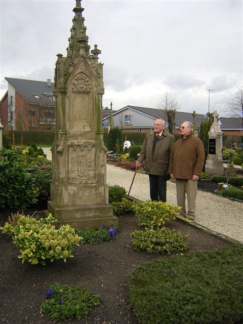 Afbeeldingen voor hubertus 010