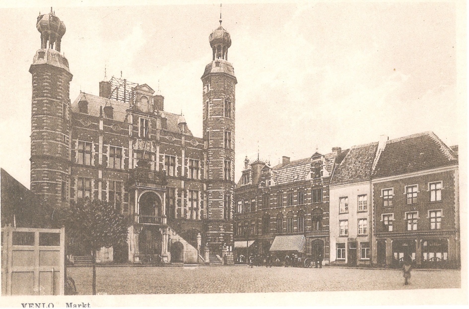 10-07-2011-19-24-28-328_bearbeitet-1