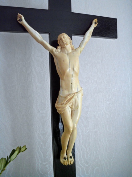 Wulfen Kirche 5-2011 030_bearbeitet-1