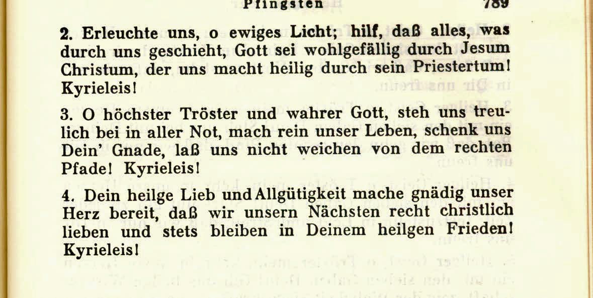 11-18-2011-15-52-32-703_bearbeitet-1
