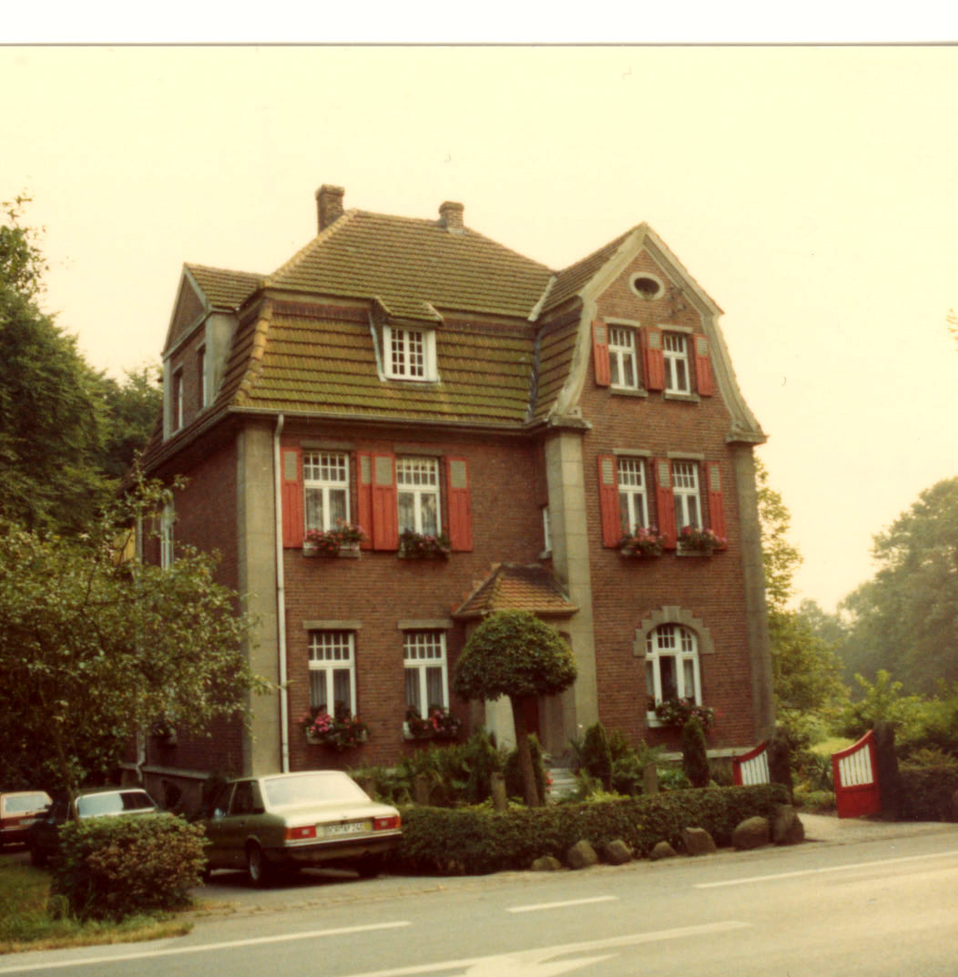 03-16-2011-18-50-54-375_bearbeitet-1
