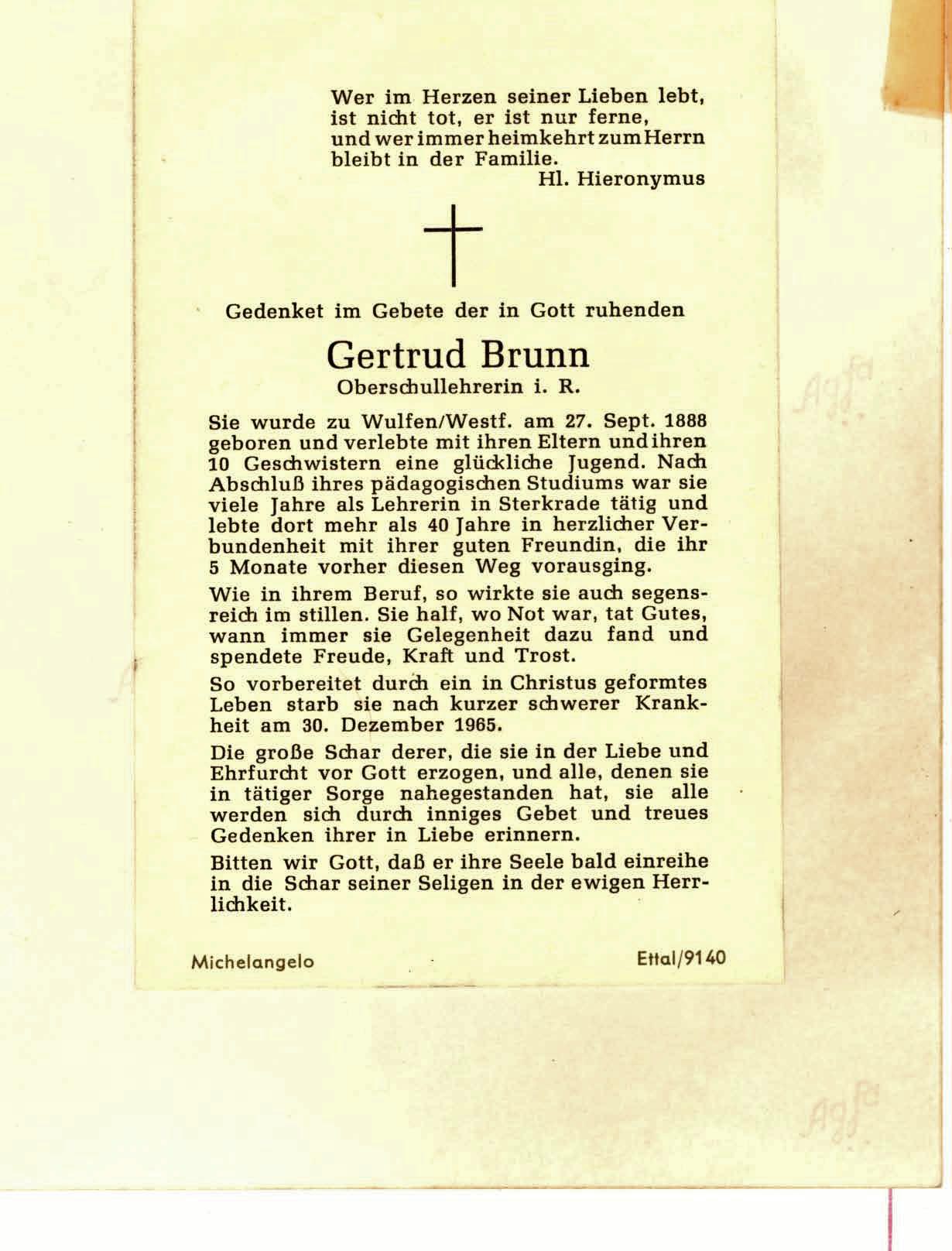 11-22-2011-21-58-39-671_bearbeitet-1