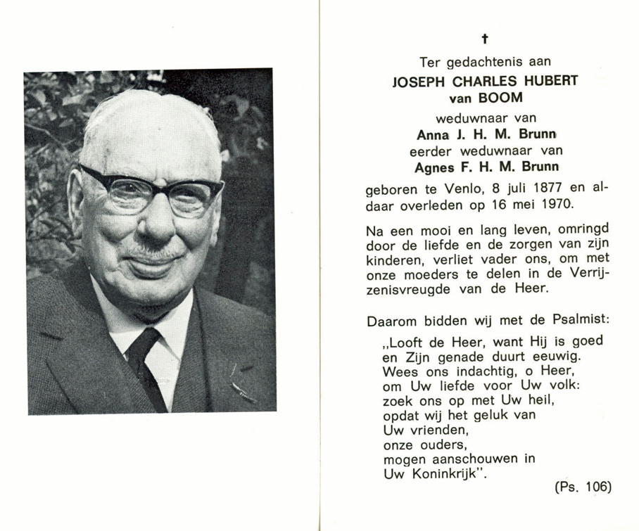 03-16-2011-17-12-01-984_bearbeitet-1