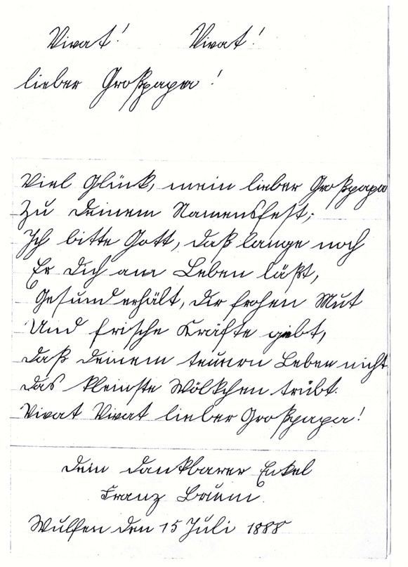 12-21-2011-19-47-47-0_bearbeitet-1