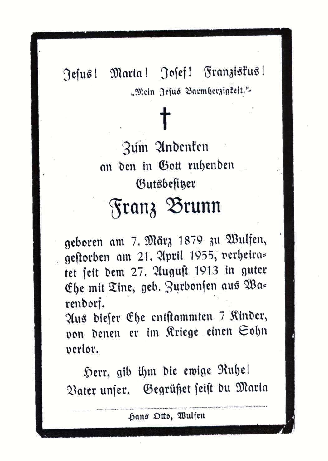 12-21-2011-19-58-56-359_bearbeitet-1