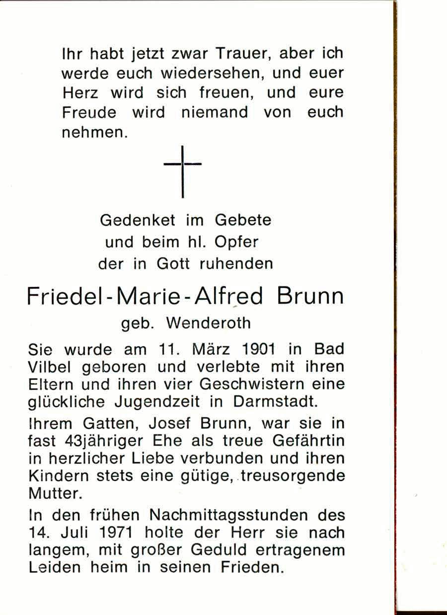 11-24-2011-12-07-11-578_bearbeitet-1
