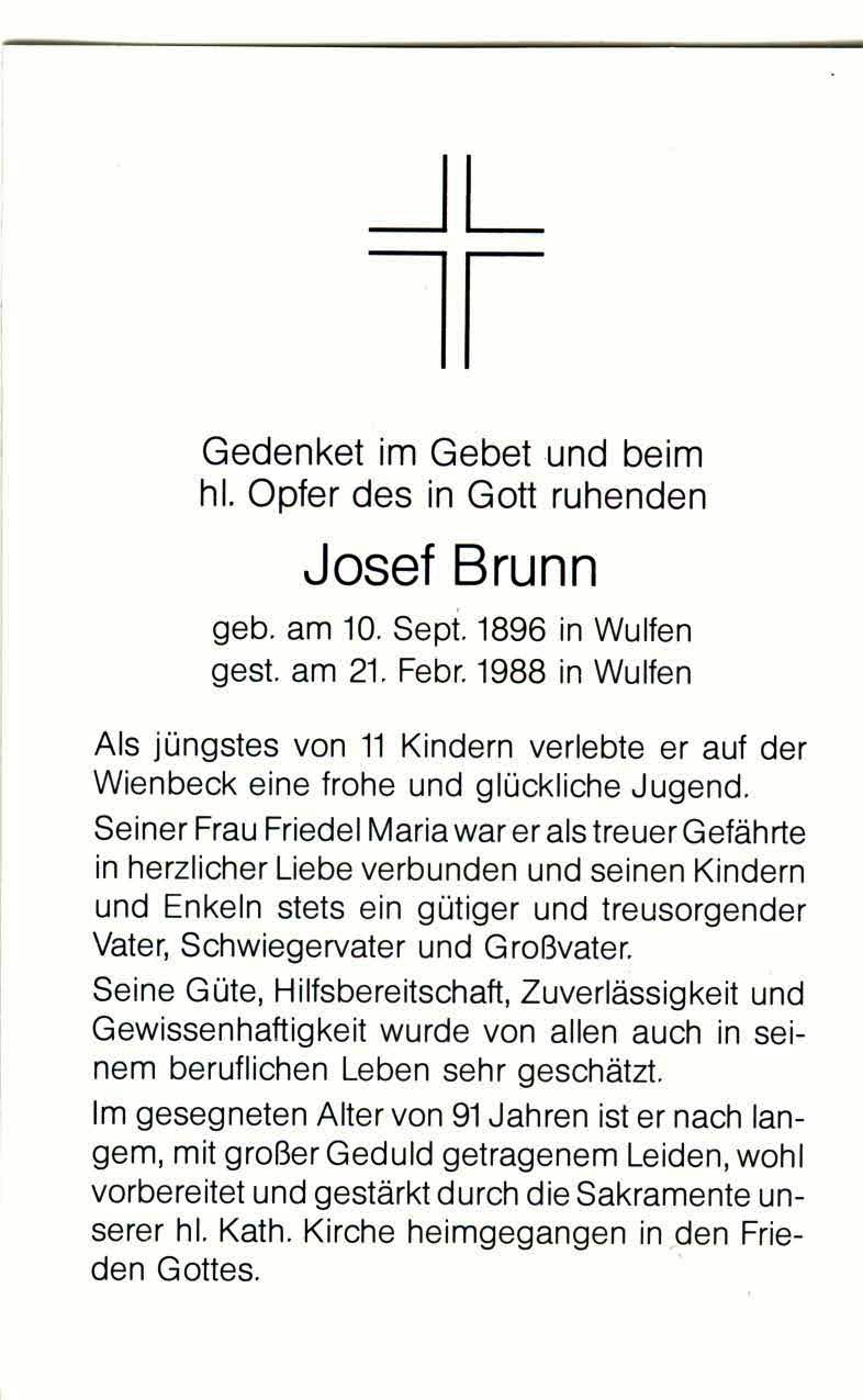 11-24-2011-12-10-53-500_bearbeitet-1