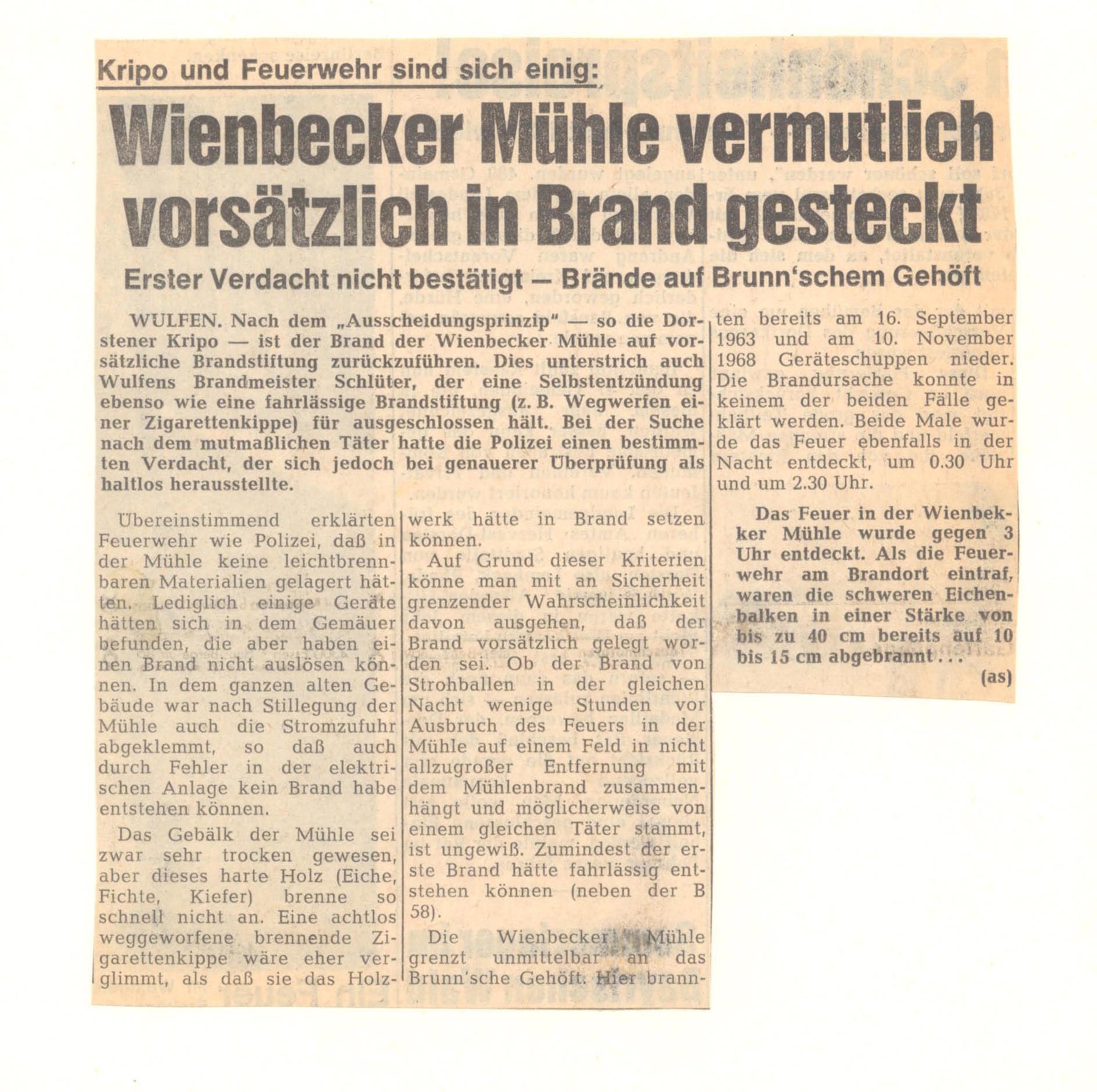 09-19-2011-19-07-18-156_bearbeitet-2