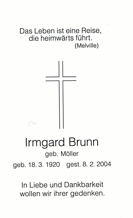 03-20-2011-20-05-29-479_bearbeitet-1