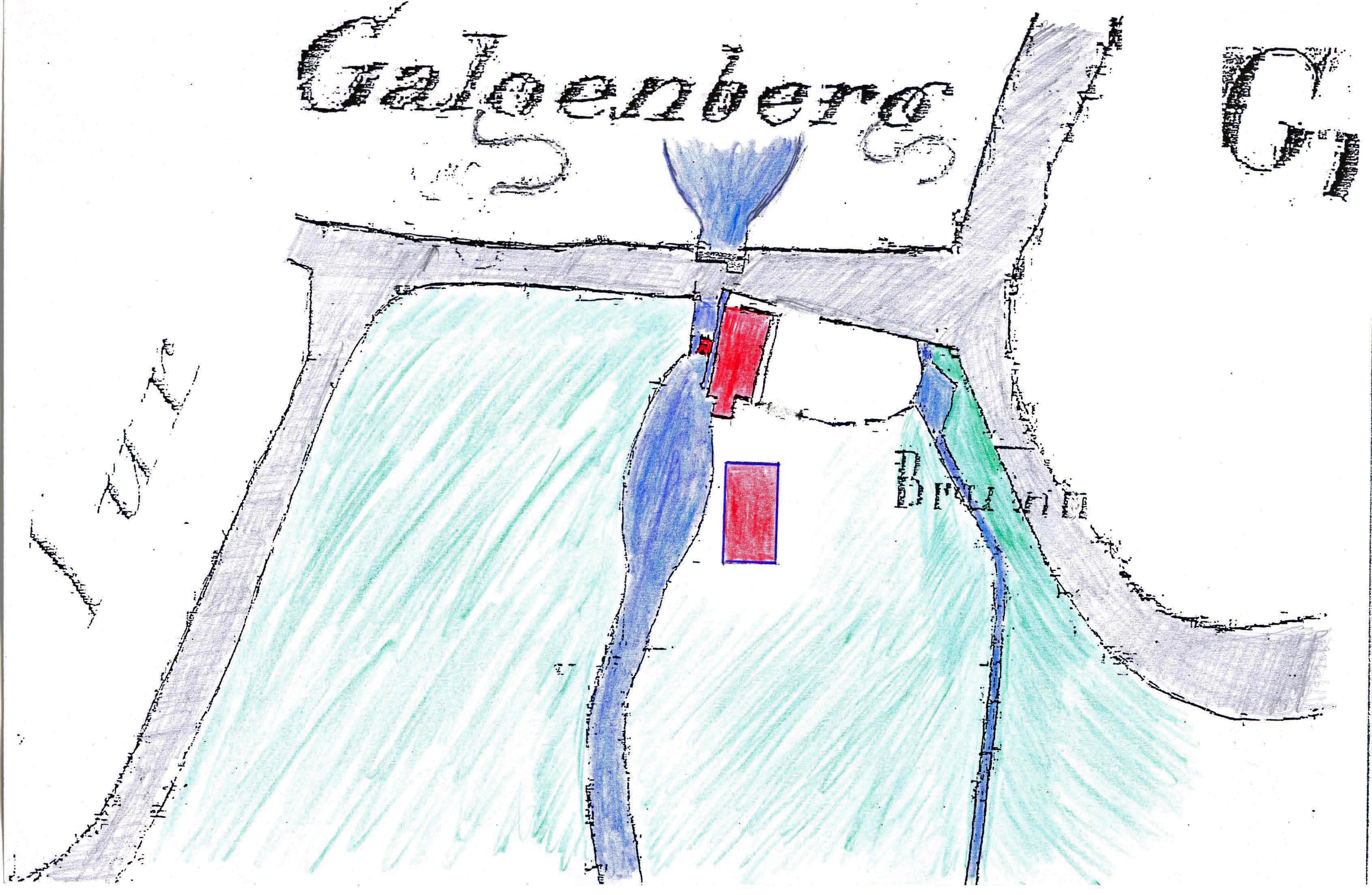 11-28-2011-20-47-58-906_bearbeitet-2