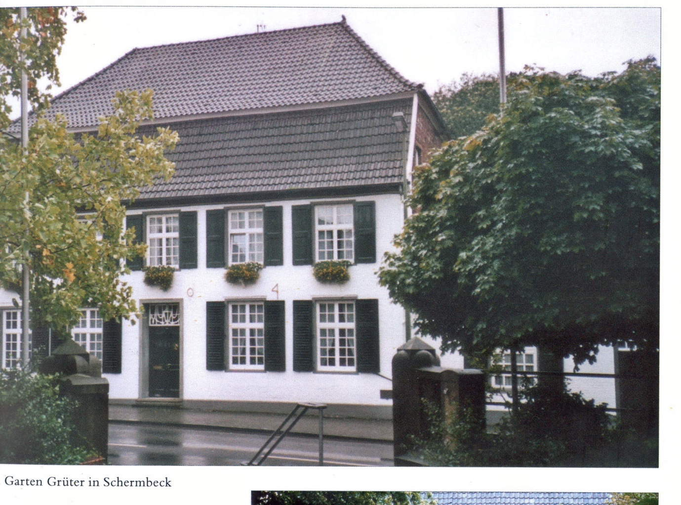 07-30-2011-19-27-43-203_bearbeitet-2