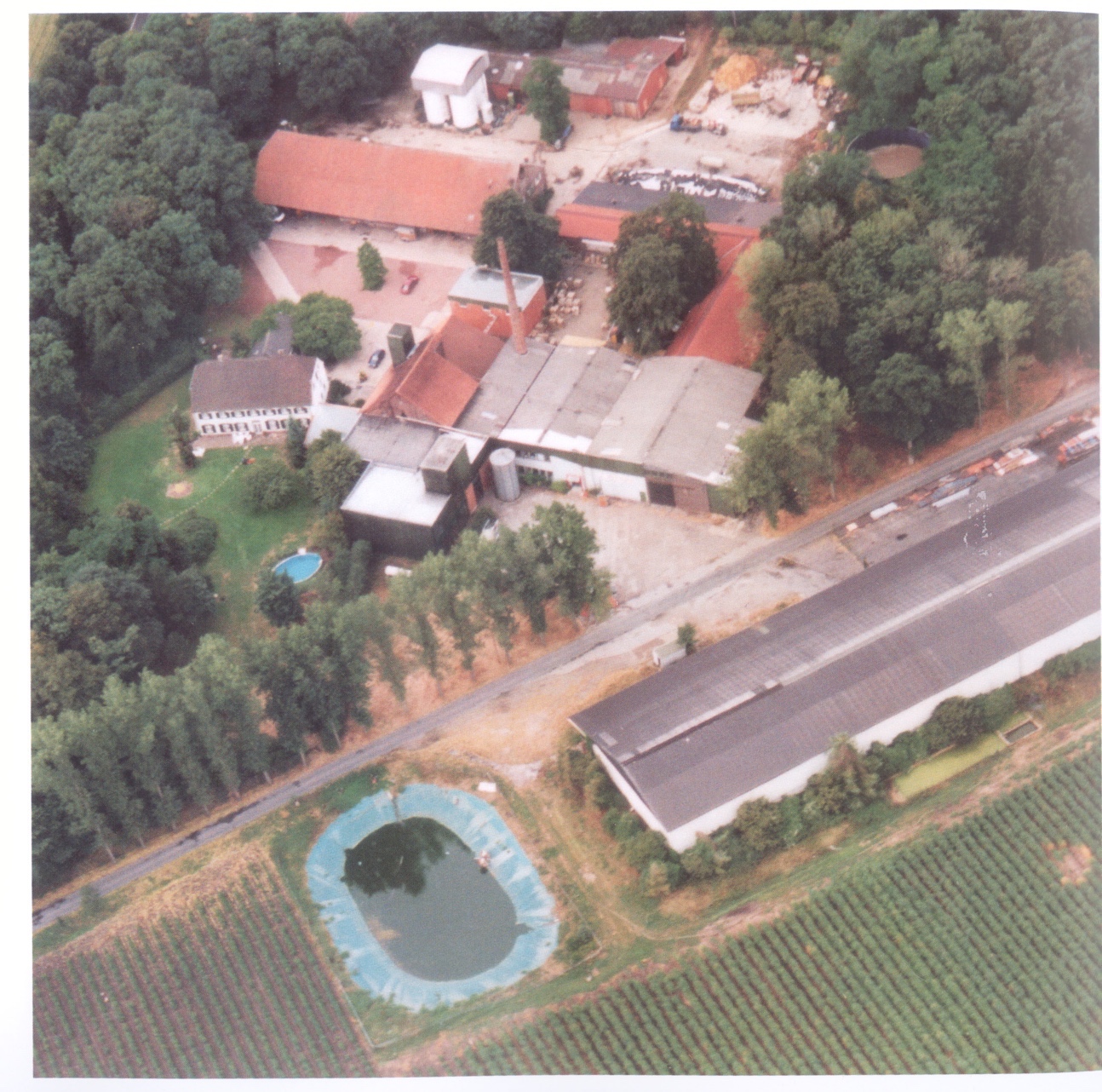 08-02-2011-11-24-11-937_bearbeitet-1