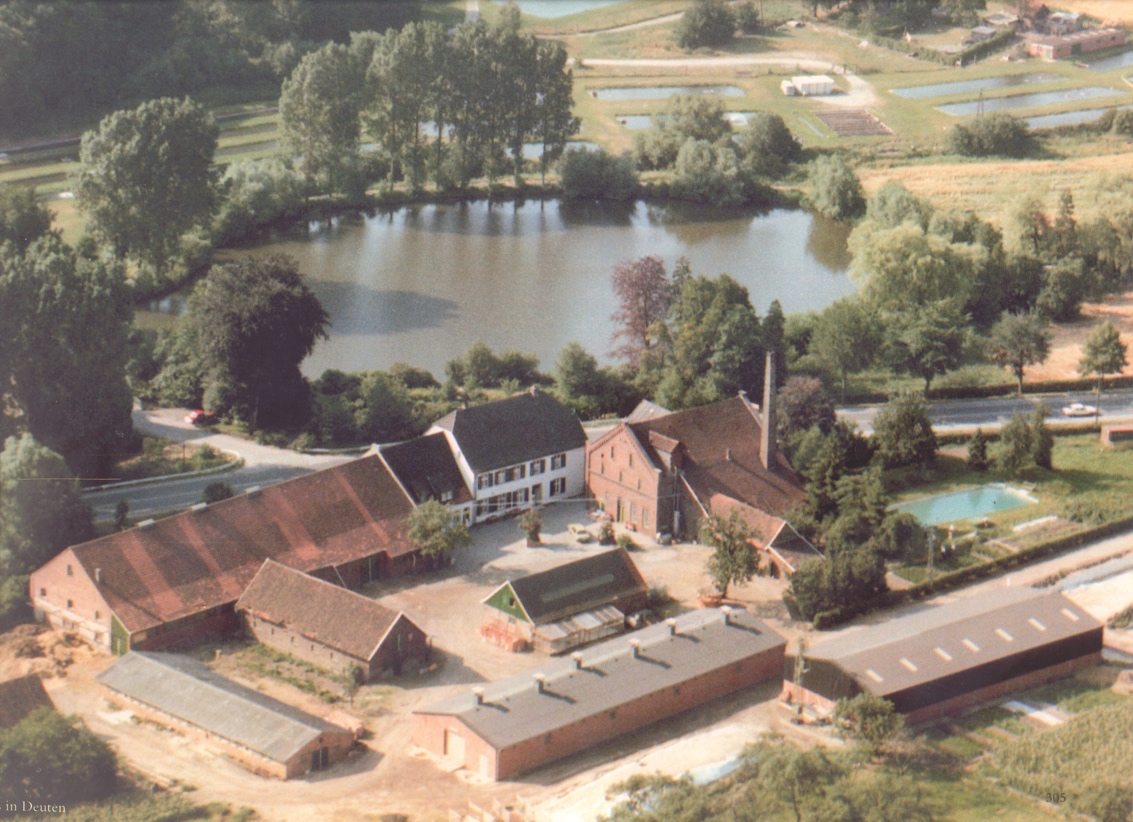 07-30-2011-19-32-22-140_bearbeitet-3