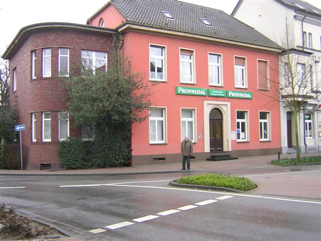 Afbeeldingen voor hubertus 003