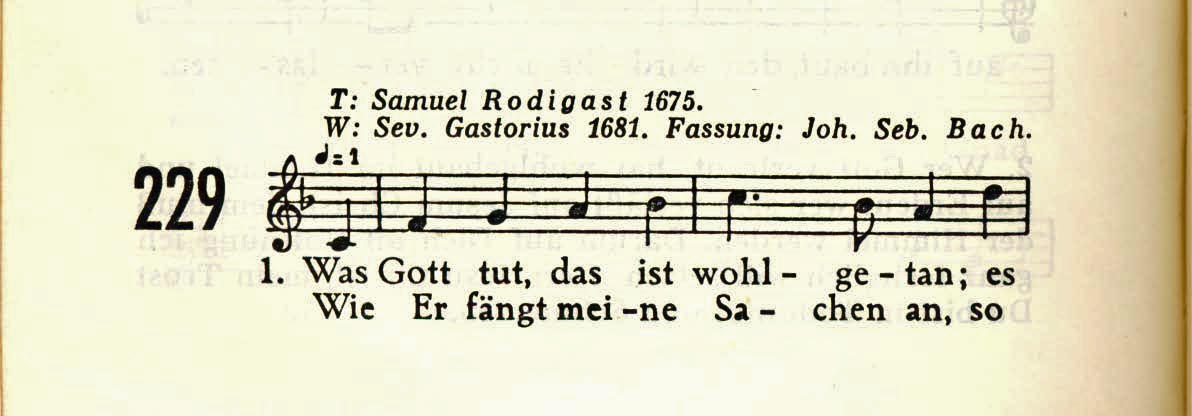 11-15-2011-11-43-12-199_bearbeitet-1