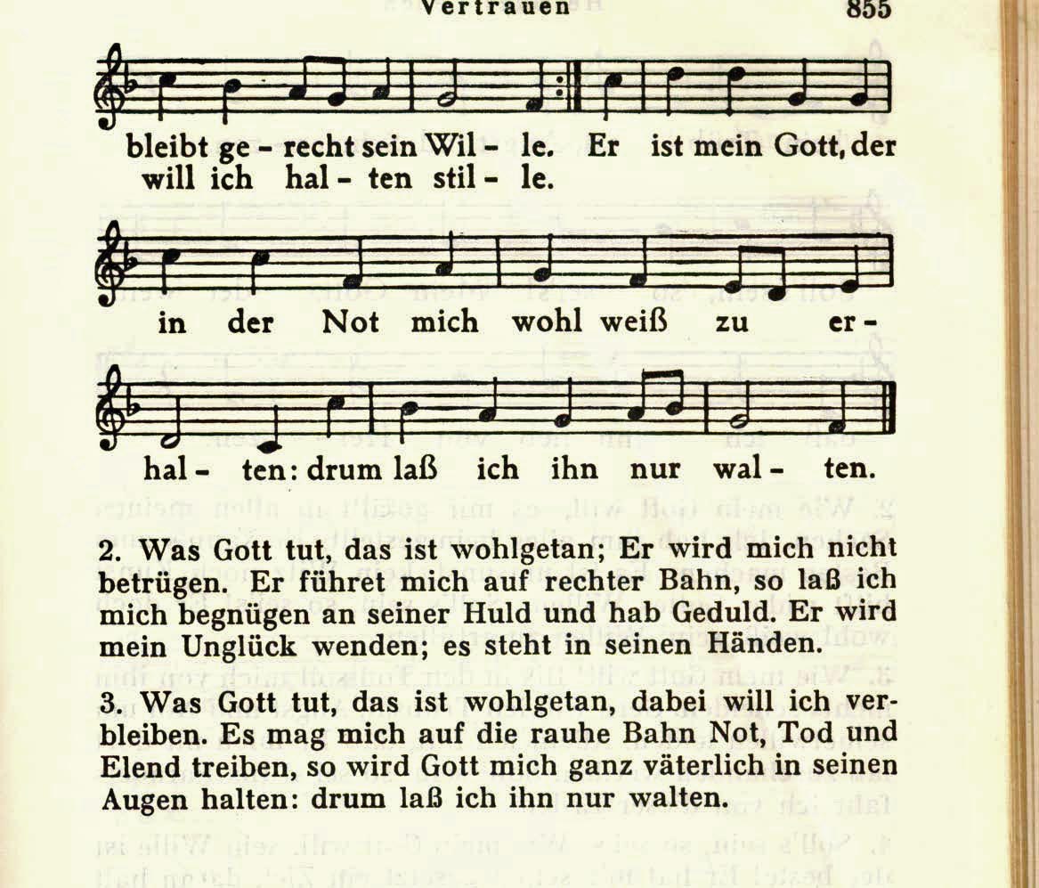 11-15-2011-11-45-40-916_bearbeitet-1