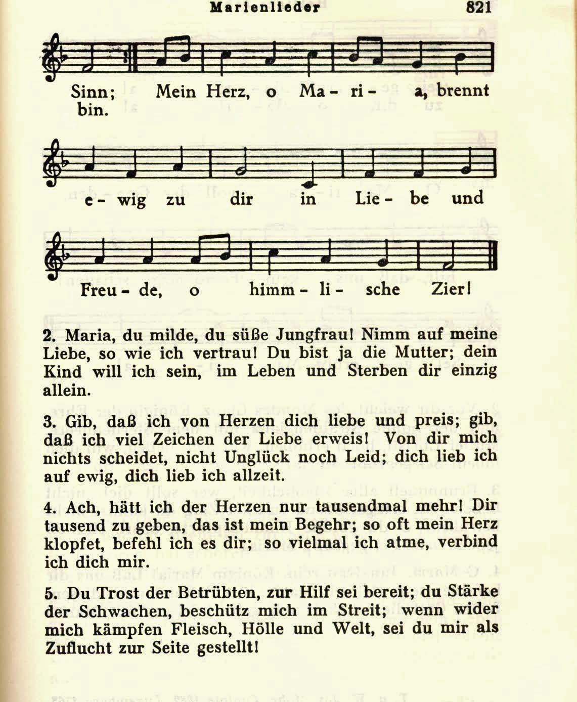 11-15-2011-16-05-32-19_bearbeitet-1