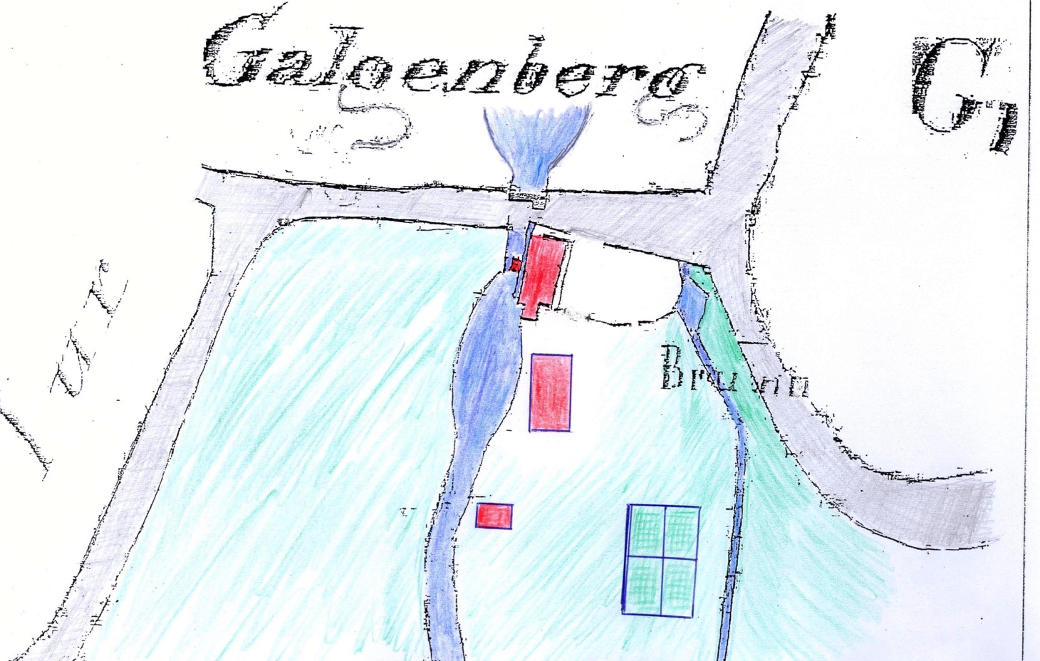 11-28-2011-22-12-33-531_bearbeitet-2