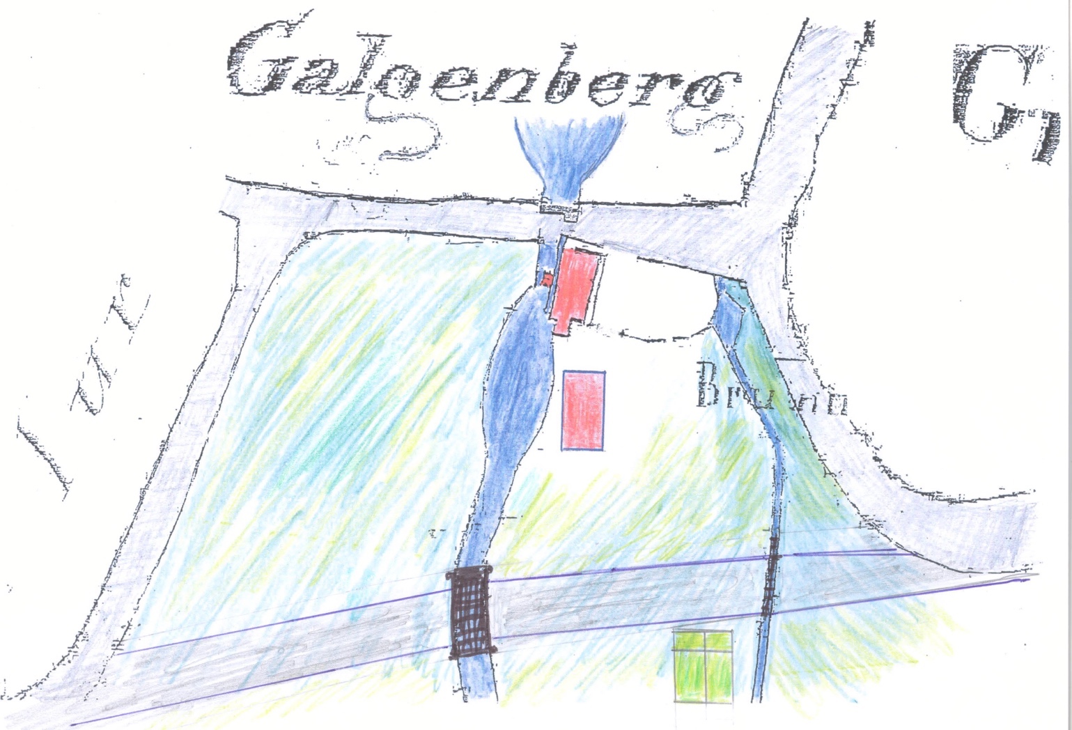 11-29-2011-15-10-23-664_bearbeitet-1