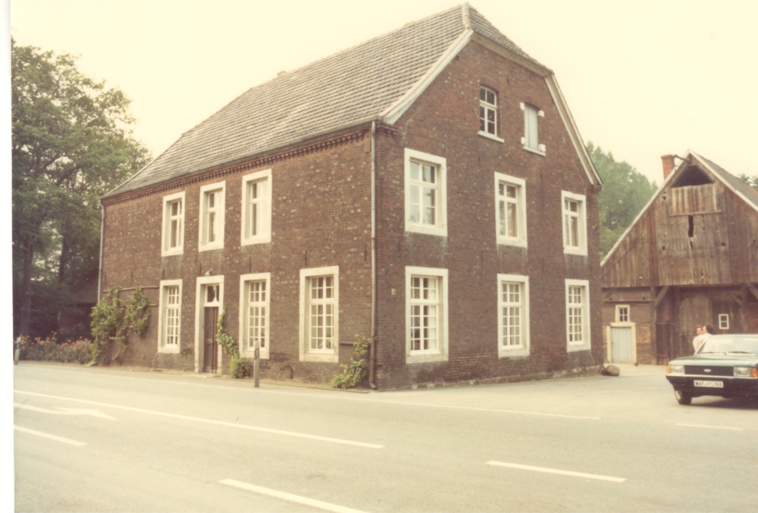 08-08-2007-18-17-25-468