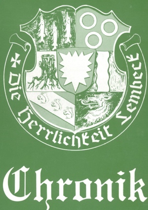 03-09-2011-16-03-58-500